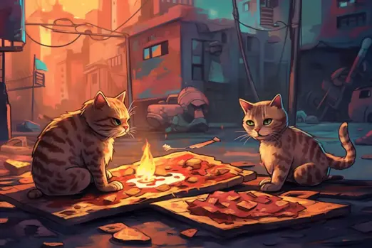 BuiltWith Pro Screencast