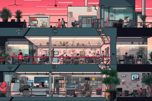 Mozilla Automated Website Screen Grabber