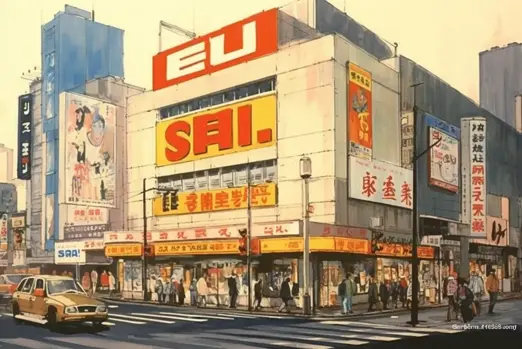 WooCommerce - Technology Growth Award Winner