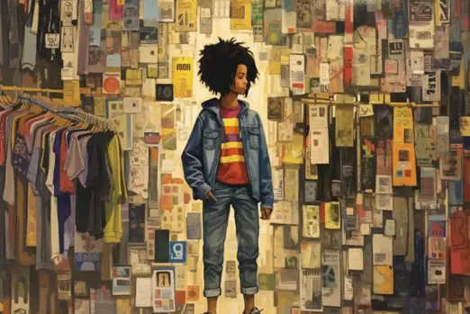 What Is Tag Management?