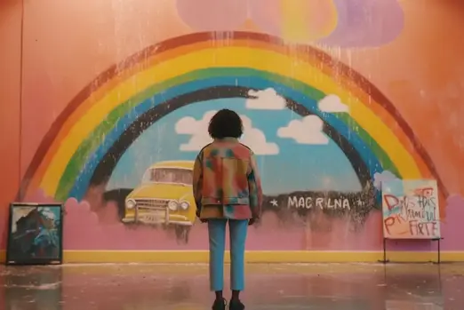 Données de revenus des ventes