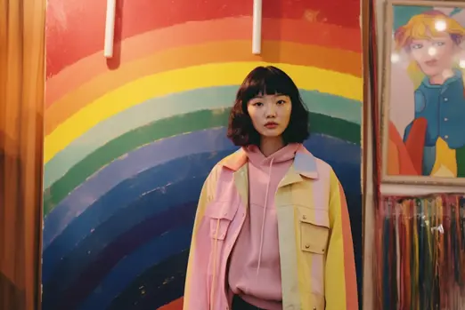 매출 수익 데이터