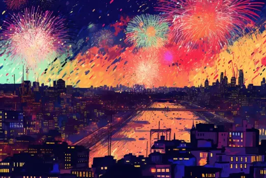 100.000 Tecnologie Monitorate