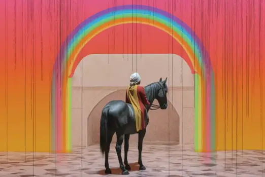 بيانات إيرادات المبيعات