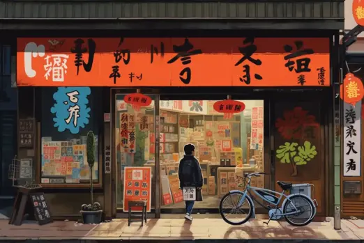 慈善団体のデータ