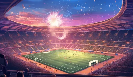 Tecnología Mayoritaria