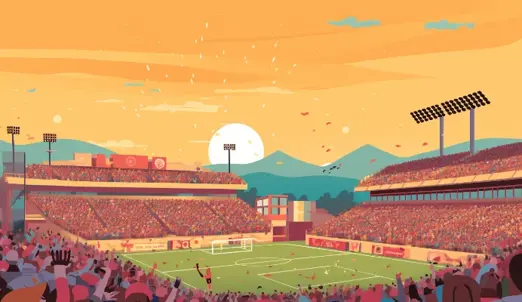 Tecnologia della Maggioranza