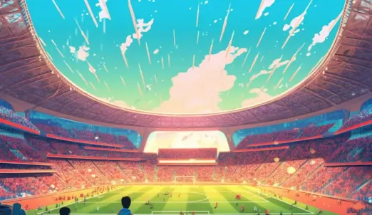 大多数のテクノロジー