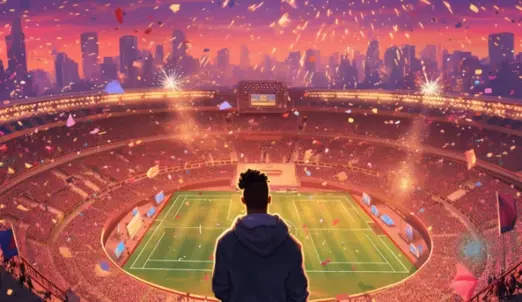 Большинство технологий