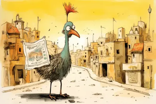 تقارير خاصة عن Shopify و WooCommerce