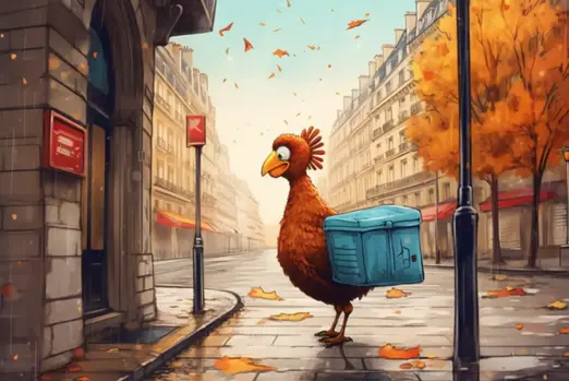 Shopify et WooCommerce Rapports Spéciaux