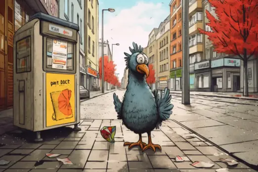 Shopify und WooCommerce Spezialberichte