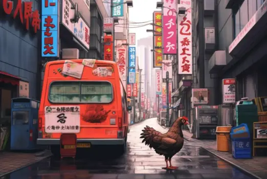 Things/ショッピファイとウーマースペシャルレポートについて