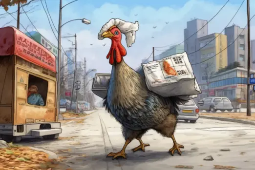 Shopify와 WooCommerce 특별 보고서