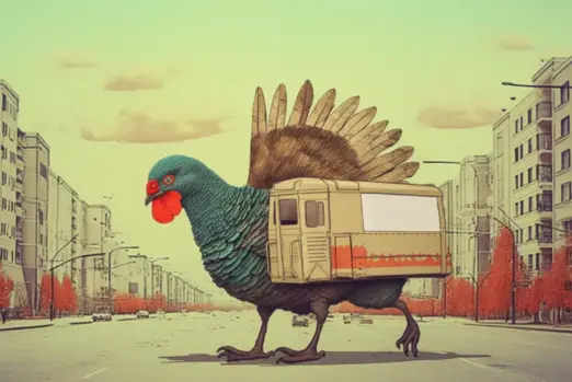 Специальные отчеты Shopify и WooCommerce