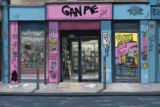 Données de charité