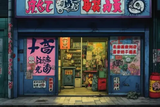 チャリティデータ