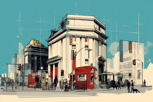 ''API finanziaria per sbloccare profonde conoscenze finanziarie.