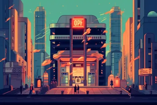 Финансовый API разблокировывает глубокие финансовые знания.