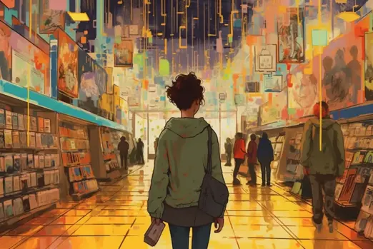 Shopify Plus 推断出的