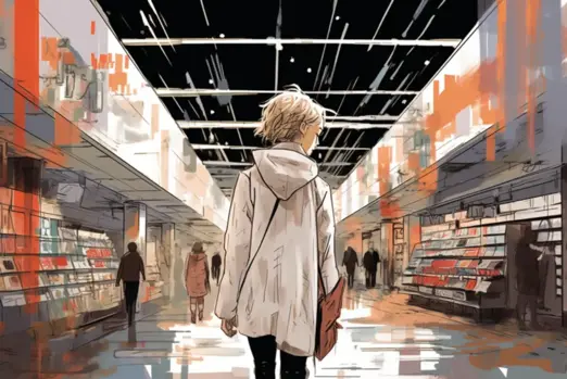 Shopify Plus Angenommen