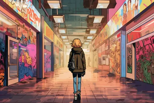 Шопифай Плюс Усмотренный