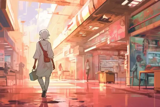 Shopify Plus استنتجت