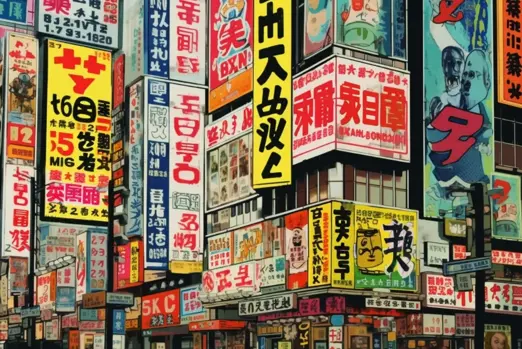 「数十億のeコマース製品」