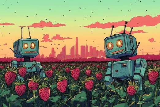 ''متدرب على درجة الماجستير في إدارة المثالبة لتتبع البيانات