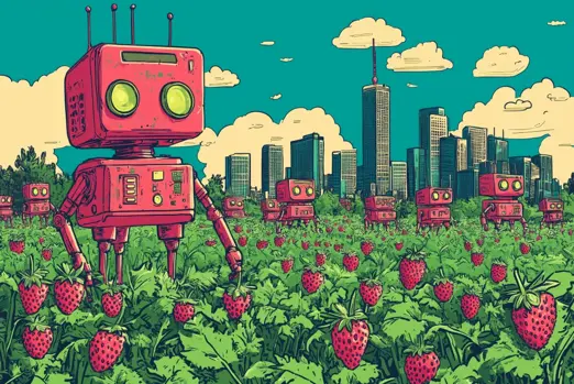 LLM Ausgebildete Datenverfolgung