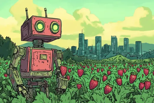 외부LLM 교육 데이터 추적 외부