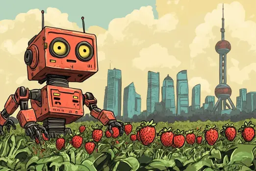 I法学硕士培训的数据跟踪一。