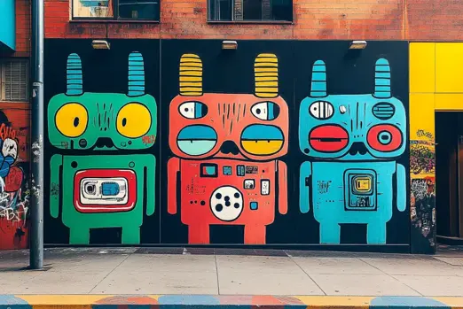 AI MCP Meets Web Tech Discovery