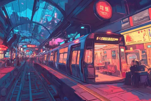 AI MCP 遇见网络技术发现