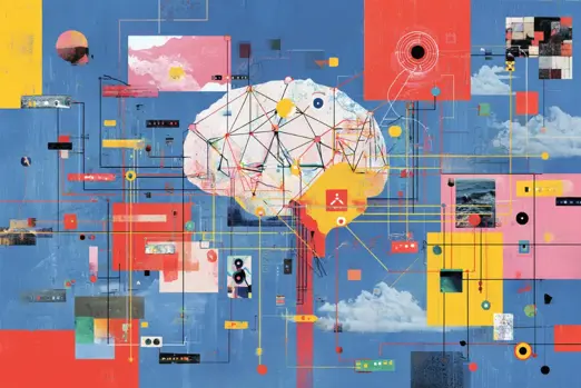 Entdecke Websites mithilfe von llms.txt