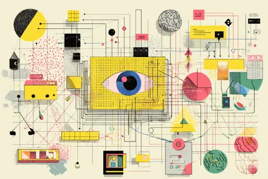 Descubrir sitios web utilizando llms.txt