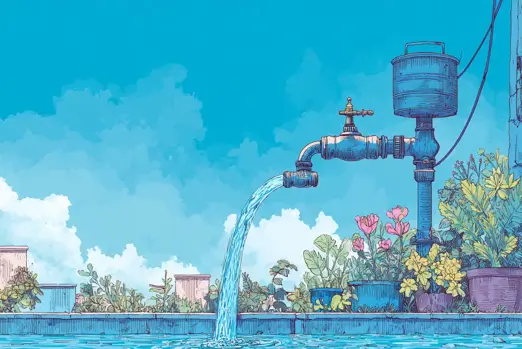 최종 신규 고객 수유원