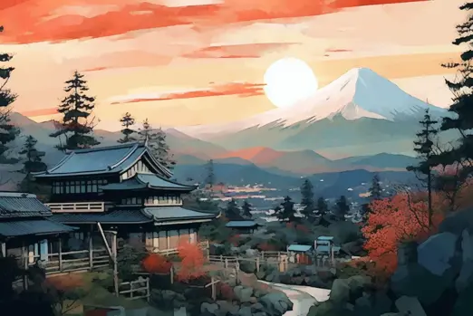 インターネット障害の影響を受けた顧客を見つける