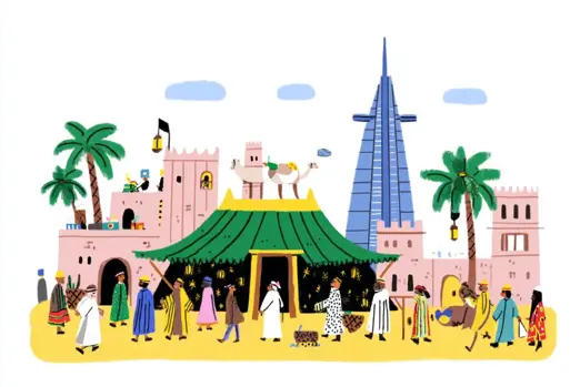 الإنترنت قبل عام 2000 على BuiltWith