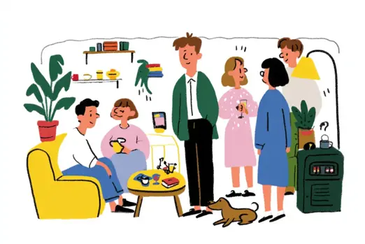 Pre-2000 Internet bei BuiltWith