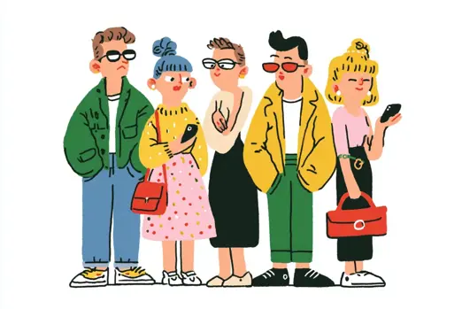 Internet Pre-2000 en BuiltWith