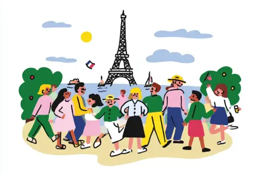 Internet avant 2000 sur BuiltWith