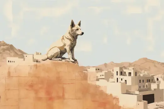 دفع العملاء المحتملين