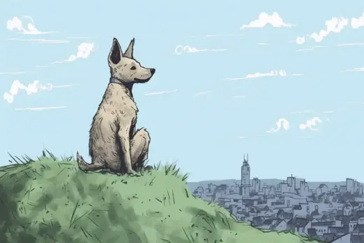 Pousser les prospects