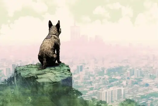 プッシュリード