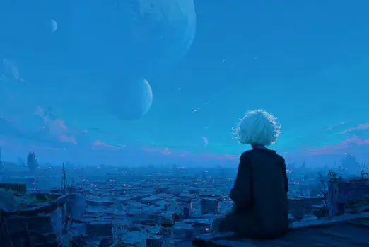 Informations exploitables