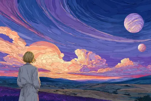 Практические выводы