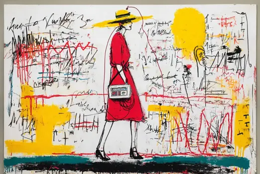 Возраст сайта