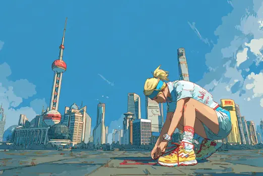 介绍 BuiltWith AI 就绪度评分